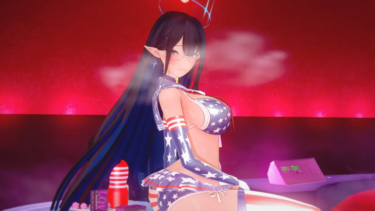 Pixiv kaints 2 10941431 - Image 639