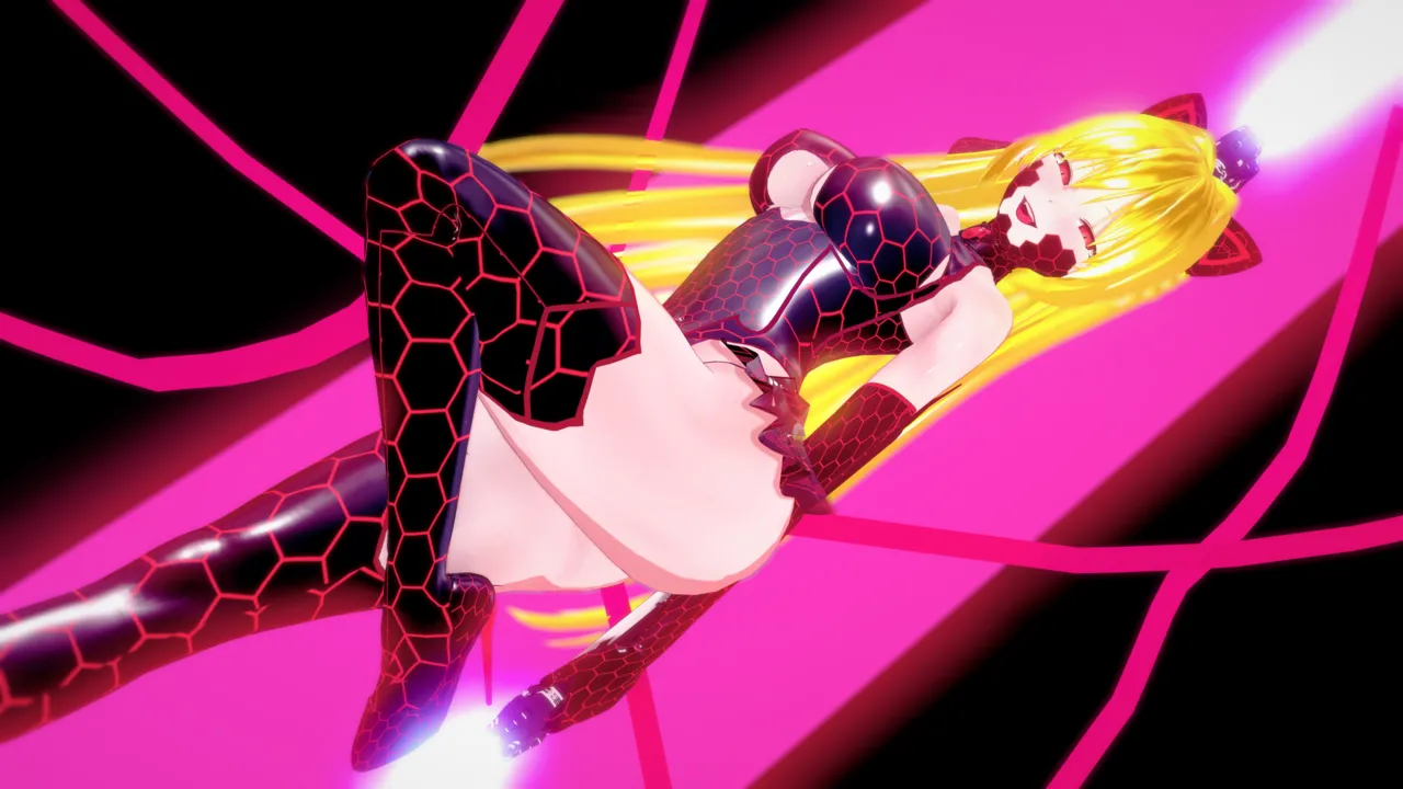 Pixiv kaints 2 10941431 - Image 64