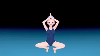 Pixiv kaints 2 10941431 - Image 643