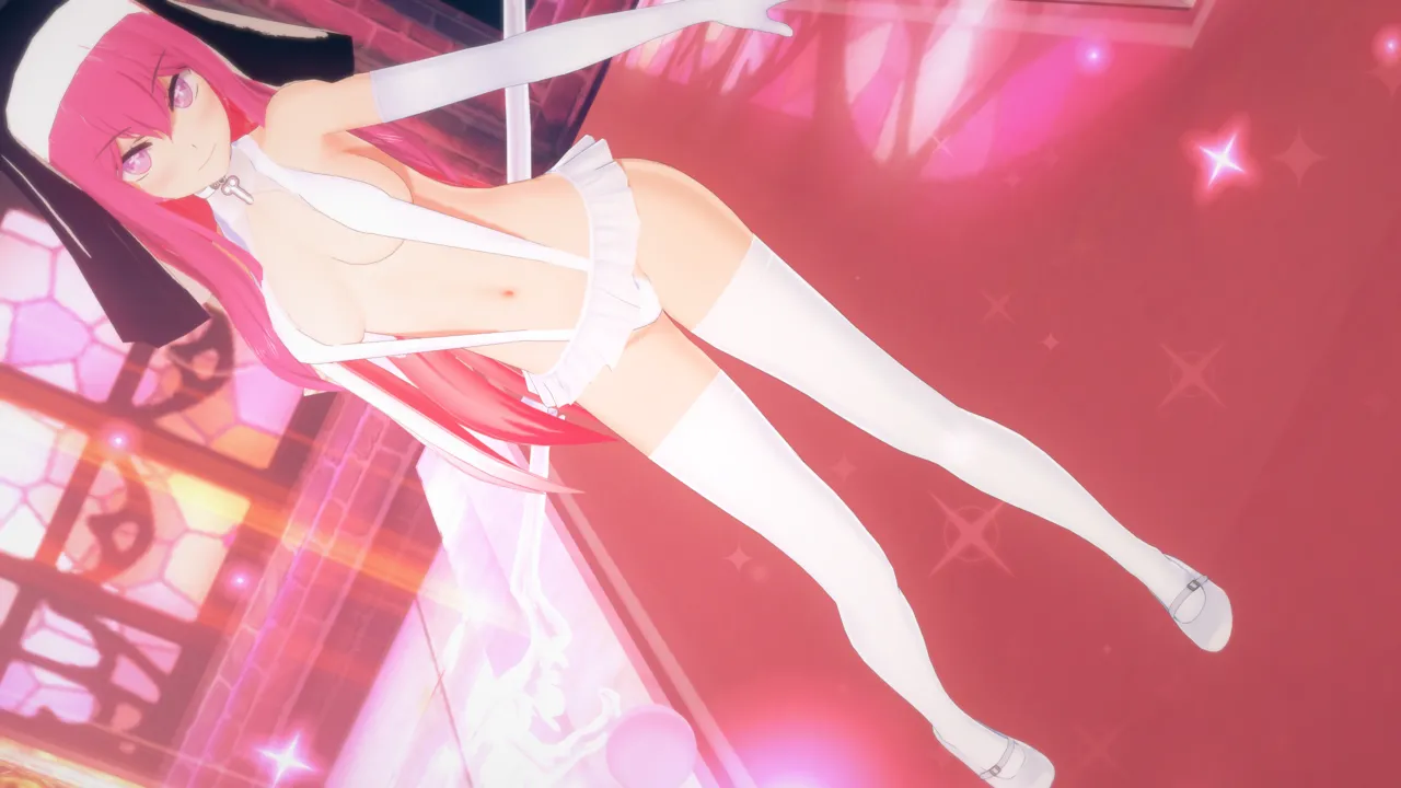 Pixiv kaints 2 10941431 - Image 645