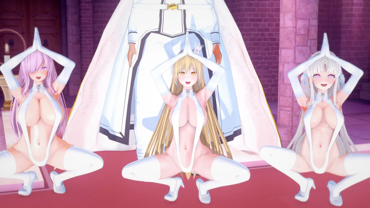 Pixiv kaints 2 10941431 - Image 646