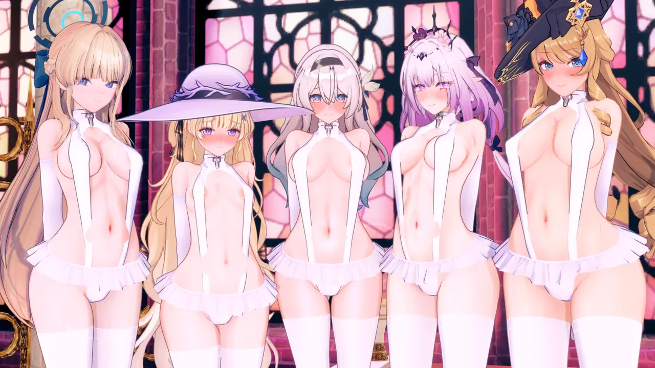 Pixiv kaints 2 10941431 - Image 647