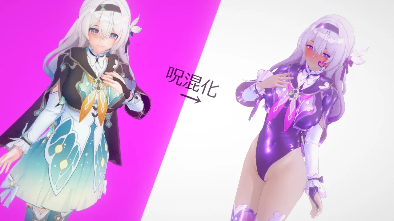 Pixiv kaints 2 10941431 - Image 650