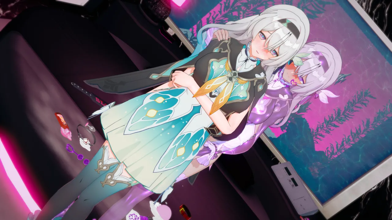 Pixiv kaints 2 10941431 - Image 653