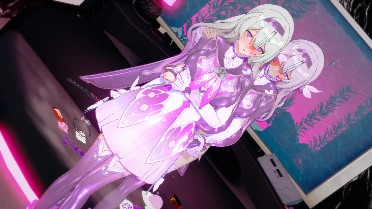 Pixiv kaints 2 10941431 - Image 654