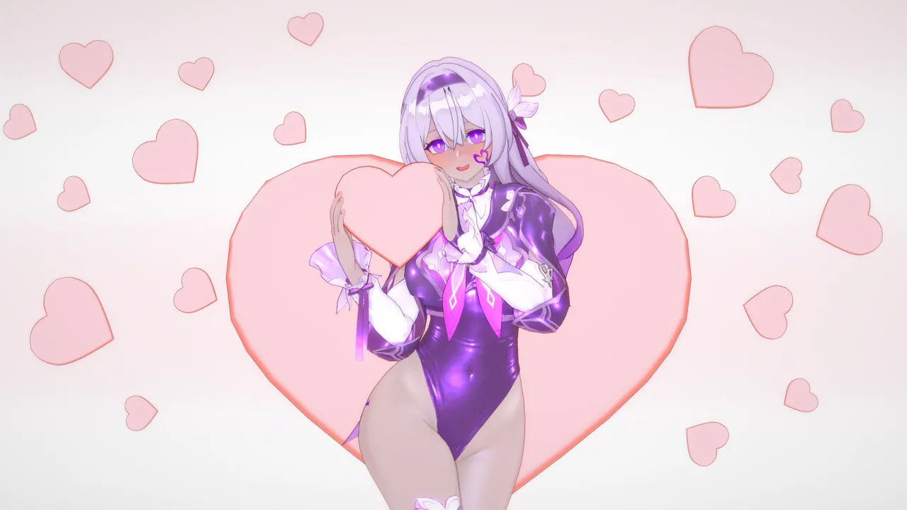 Pixiv kaints 2 10941431 - Image 655