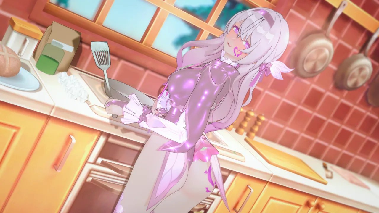 Pixiv kaints 2 10941431 - Image 656