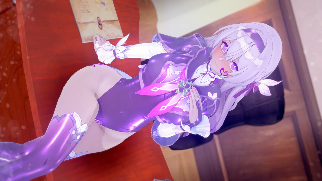 Pixiv kaints 2 10941431 - Image 658