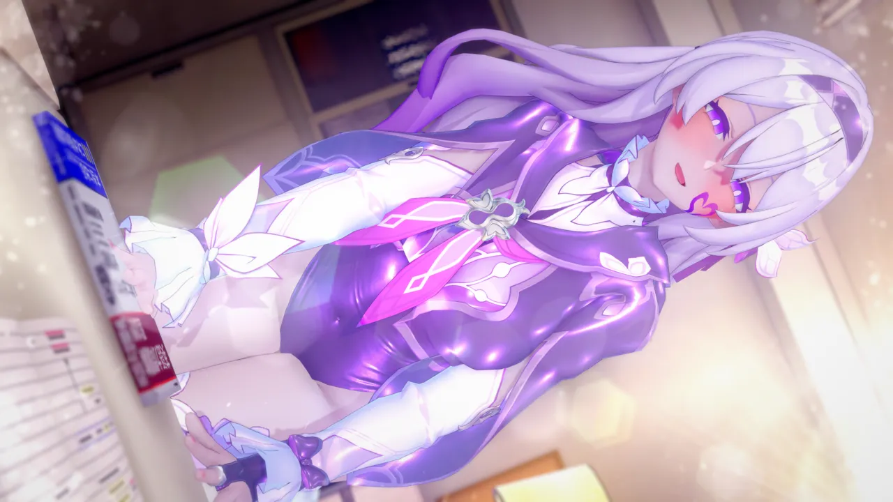 Pixiv kaints 2 10941431 - Image 659