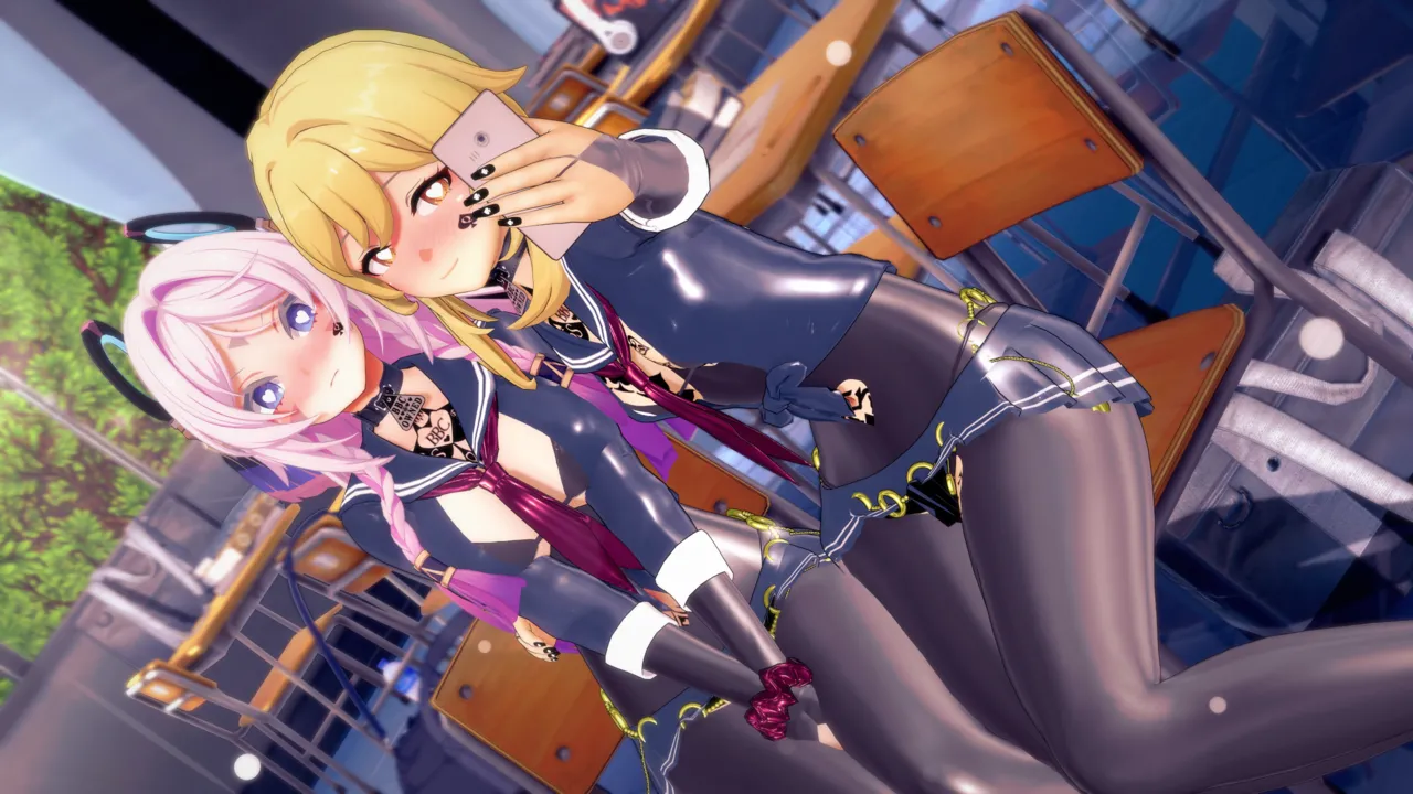 Pixiv kaints 2 10941431 - Image 66