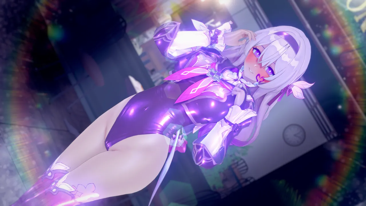 Pixiv kaints 2 10941431 - Image 660