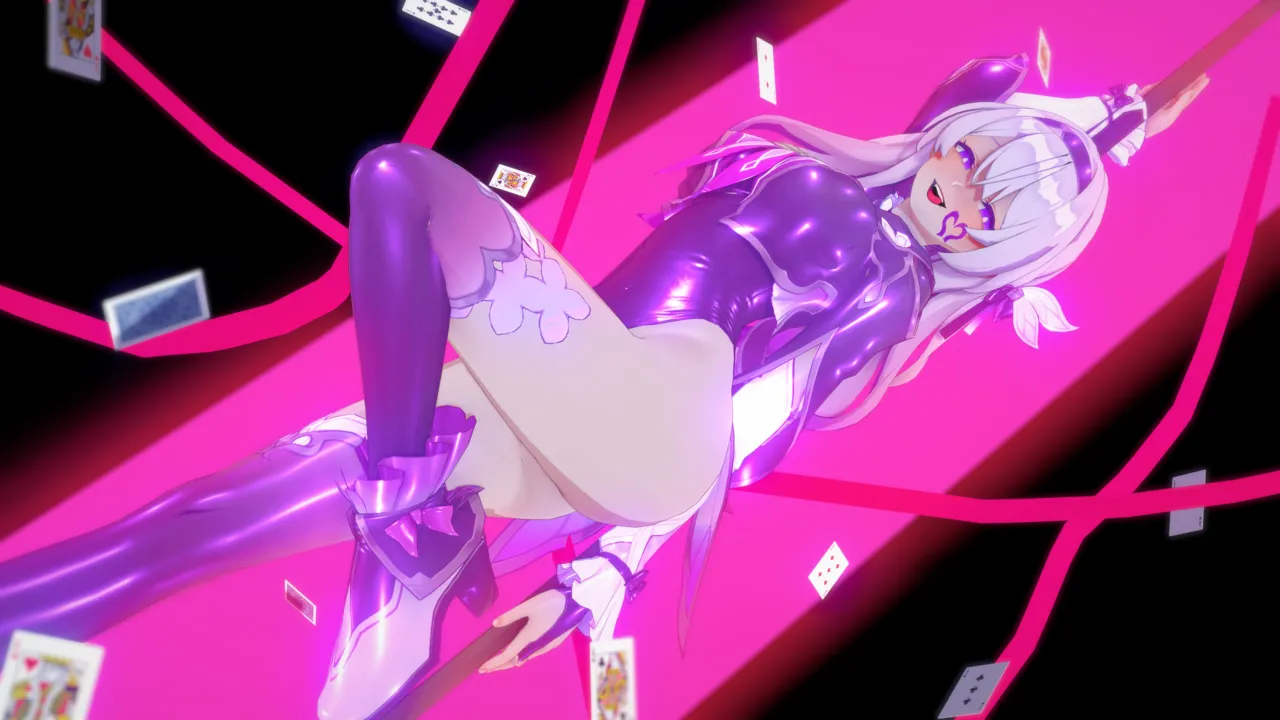 Pixiv kaints 2 10941431 - Image 661