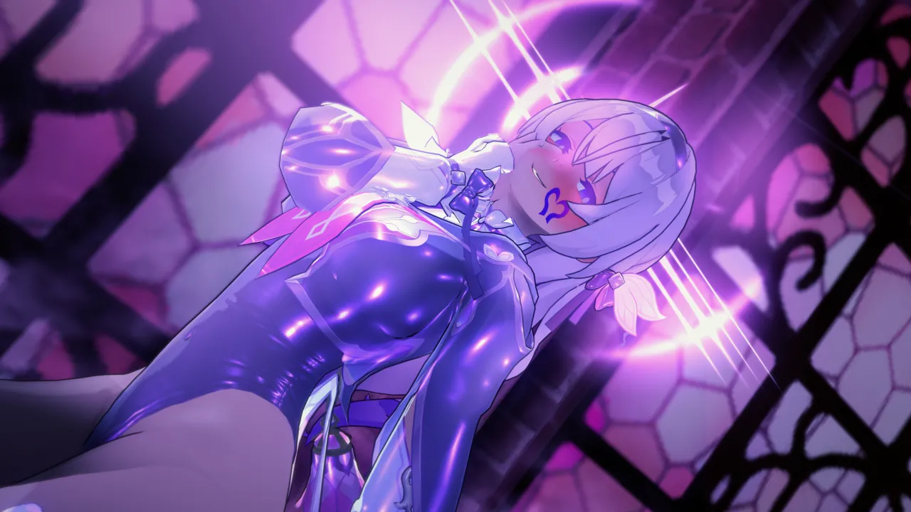 Pixiv kaints 2 10941431 - Image 662