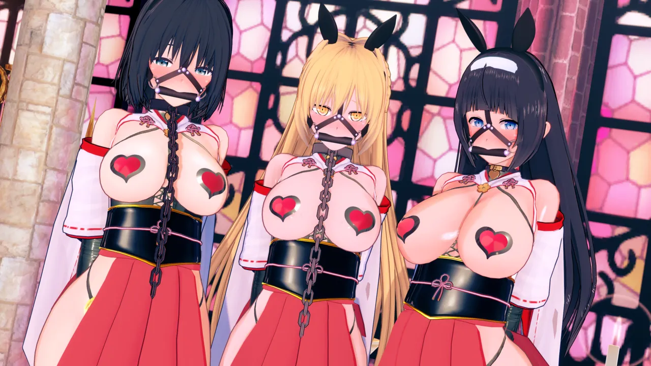 Pixiv kaints 2 10941431 - Image 663