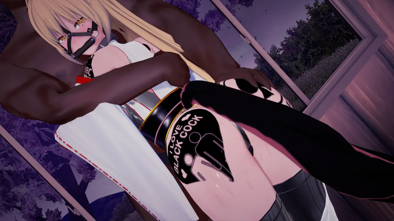 Pixiv kaints 2 10941431 - Image 667