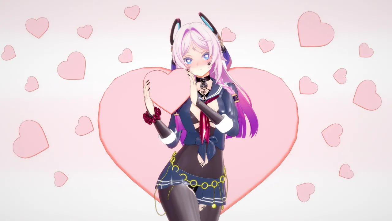 Pixiv kaints 2 10941431 - Image 67