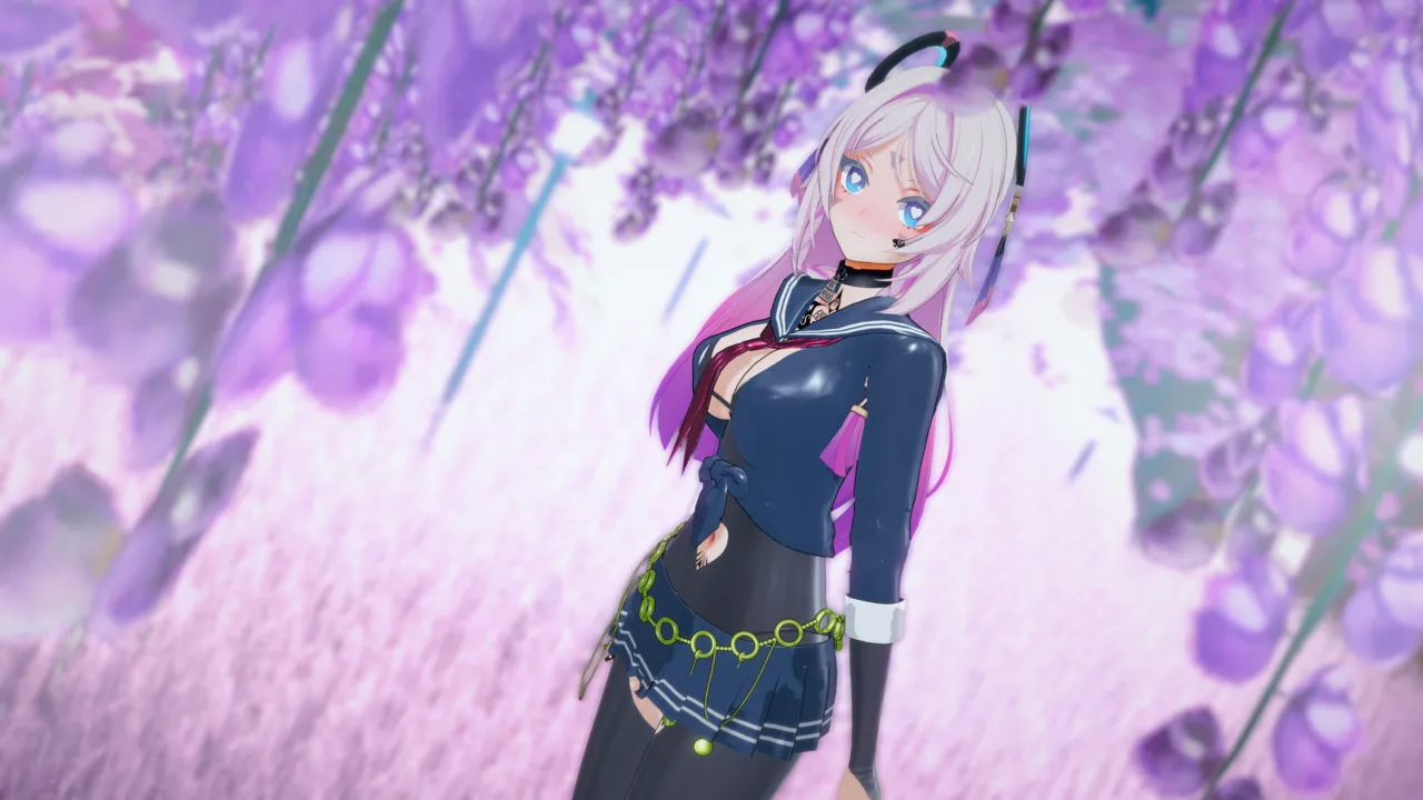 Pixiv kaints 2 10941431 - Image 68