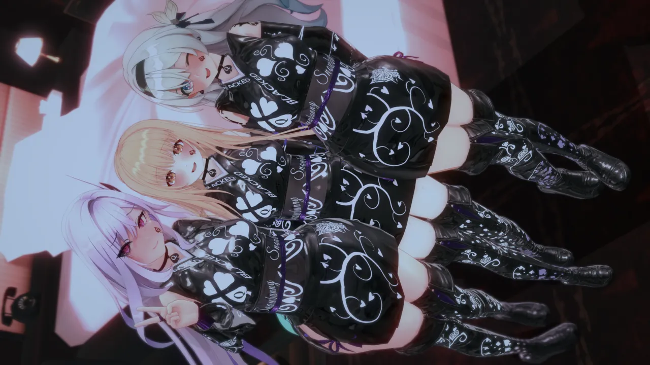 Pixiv kaints 2 10941431 - Image 688