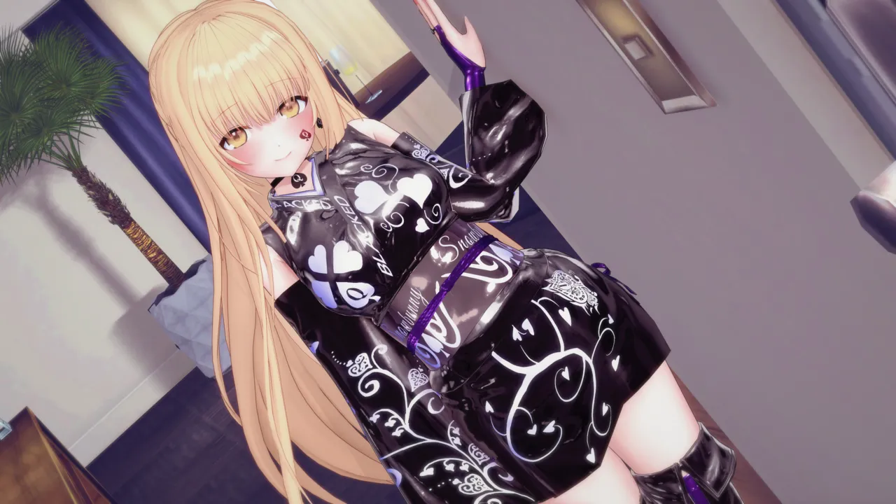 Pixiv kaints 2 10941431 - Image 689