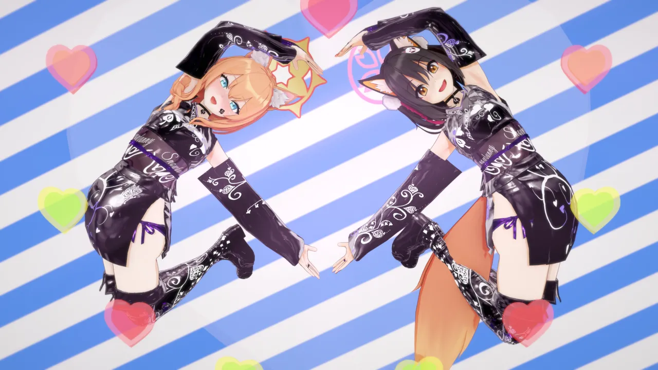 Pixiv kaints 2 10941431 - Image 690