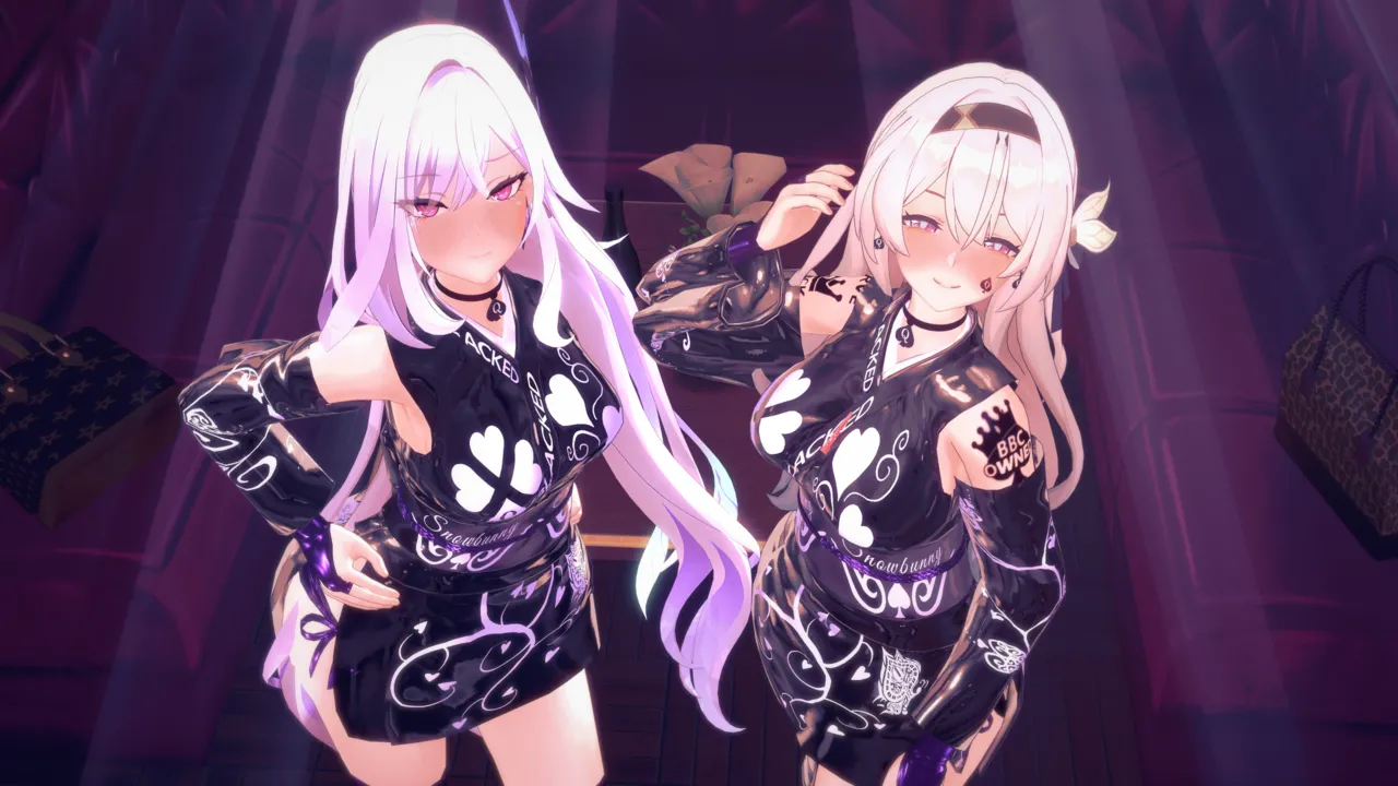 Pixiv kaints 2 10941431 - Image 693