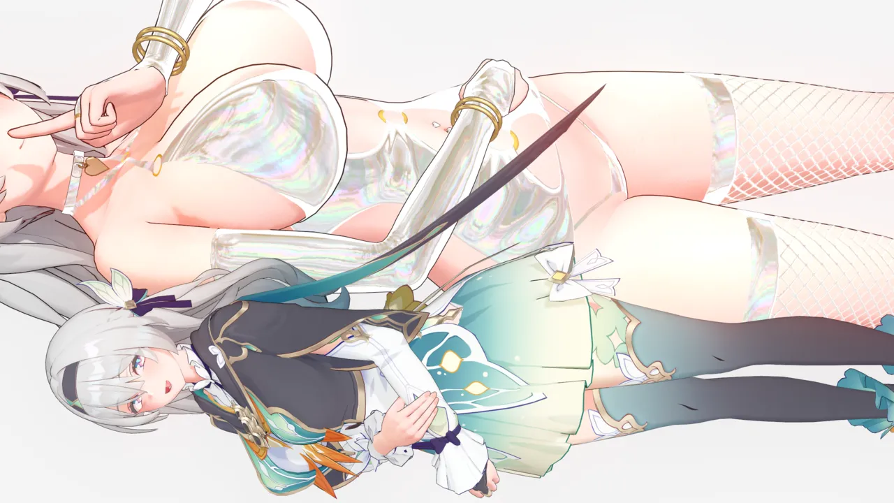 Pixiv kaints 2 10941431 - Image 699