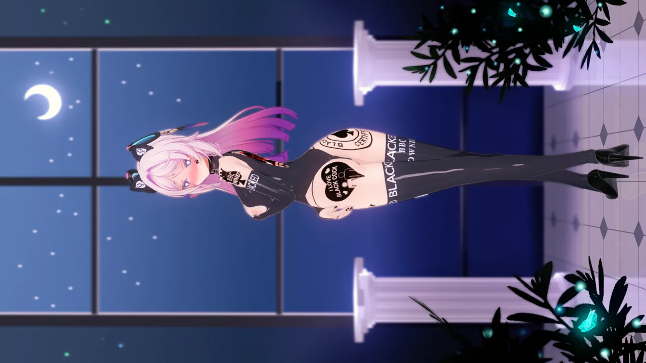 Pixiv kaints 2 10941431 - Image 70