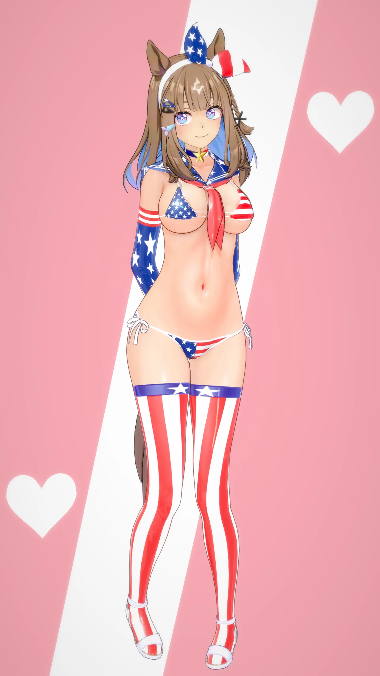 Pixiv kaints 2 10941431 - Image 706