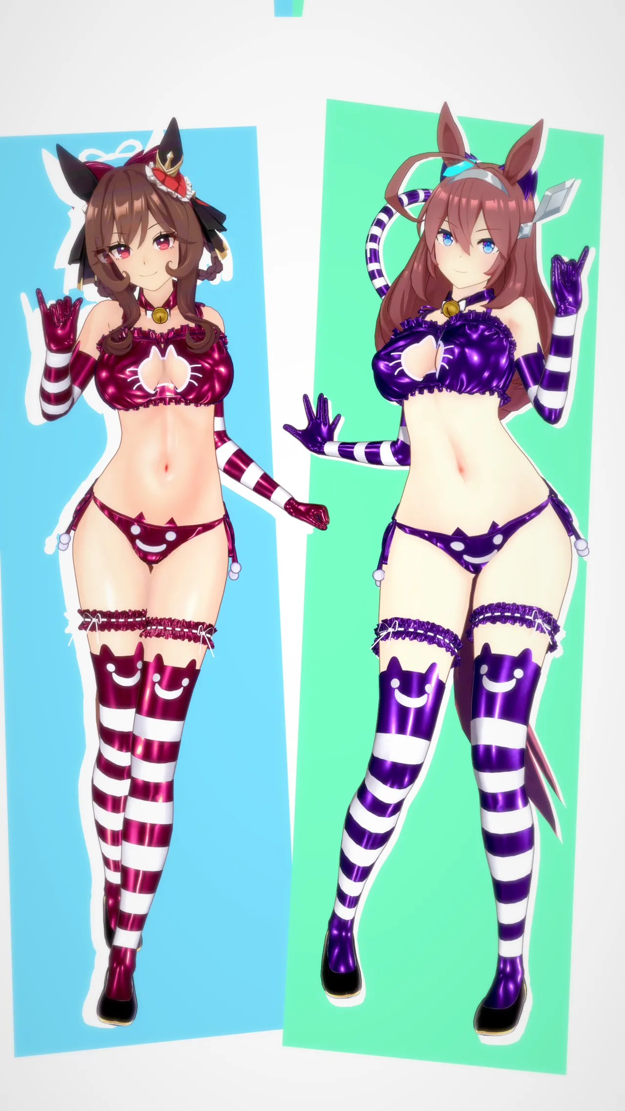 Pixiv kaints 2 10941431 - Image 707