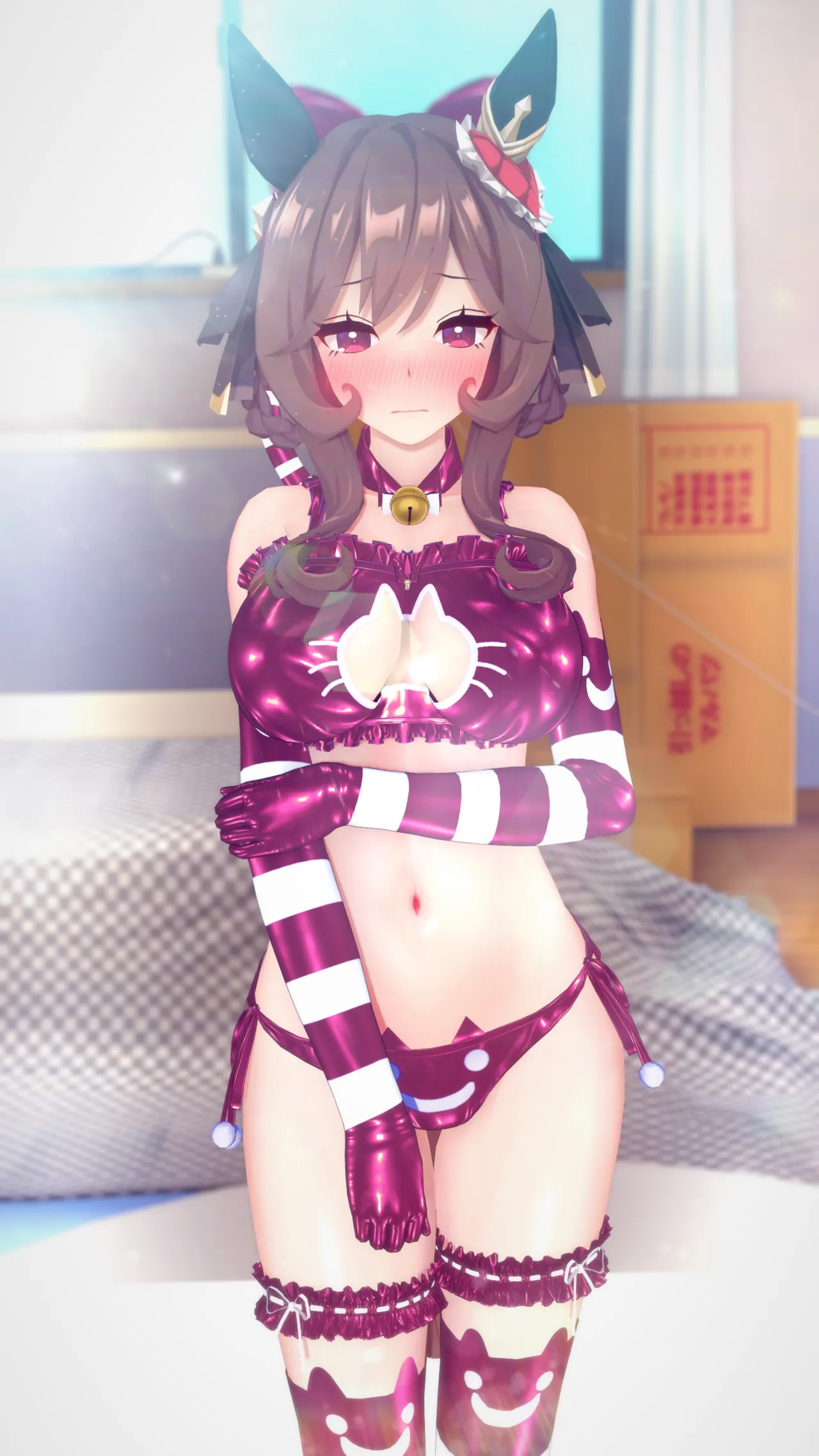 Pixiv kaints 2 10941431 - Image 708