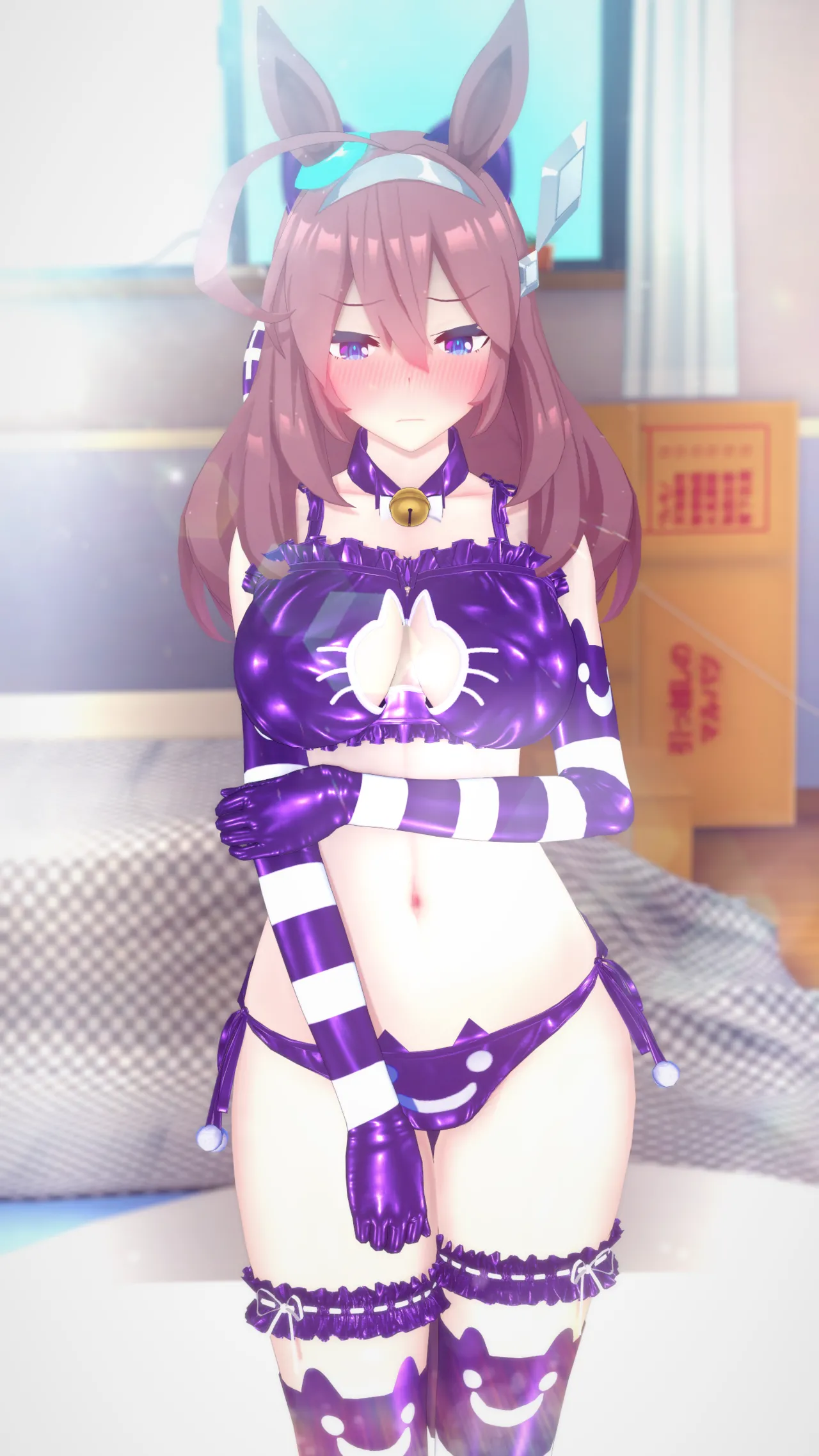 Pixiv kaints 2 10941431 - Image 709