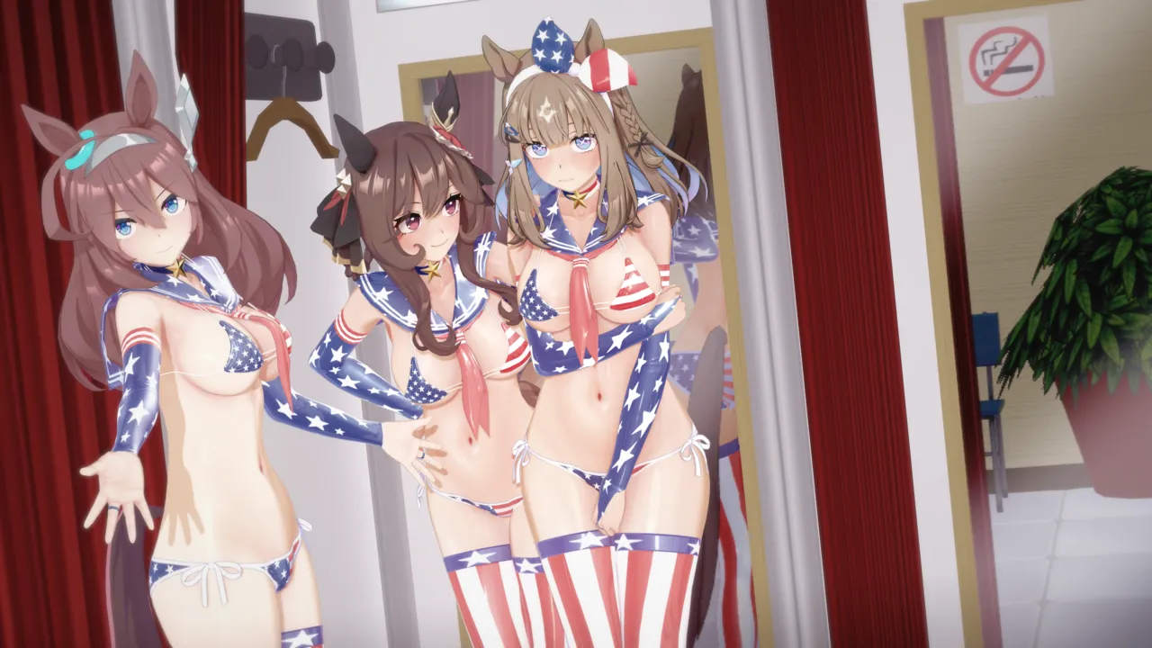 Pixiv kaints 2 10941431 - Image 711