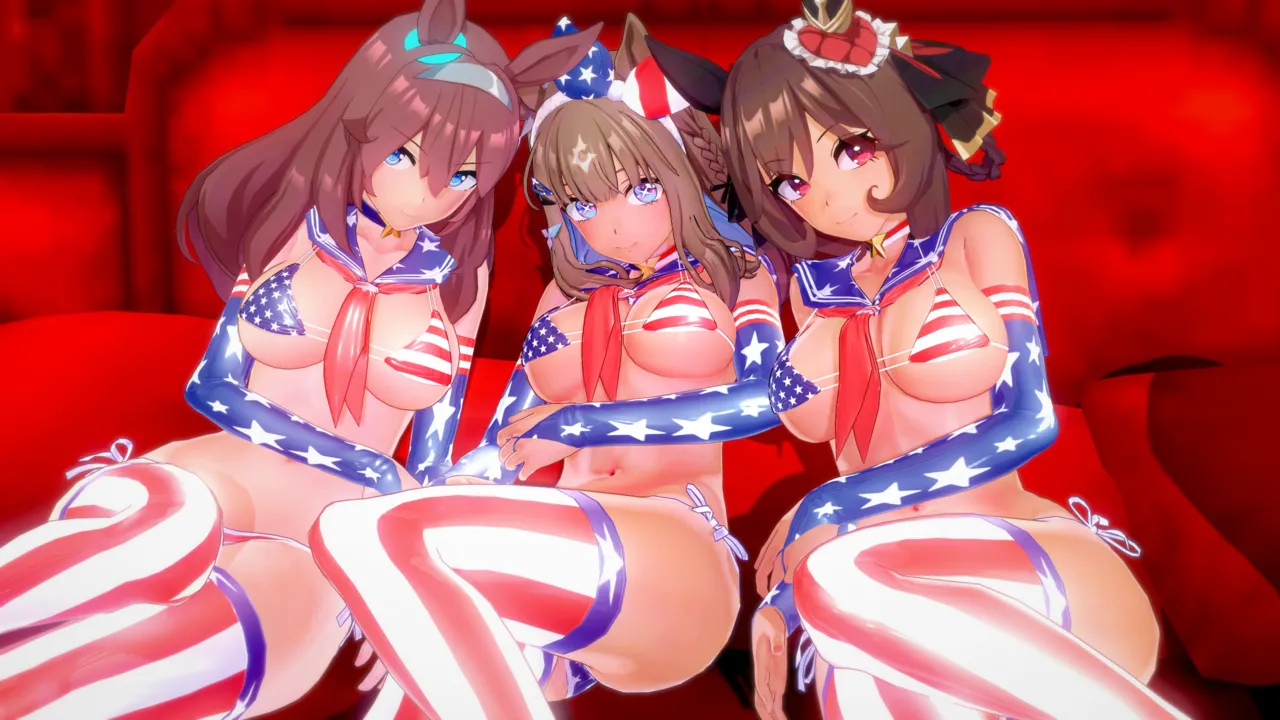 Pixiv kaints 2 10941431 - Image 713