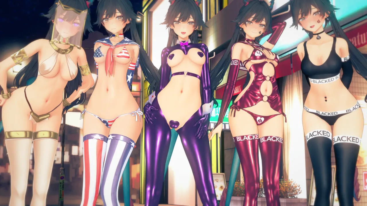 Pixiv kaints 2 10941431 - Image 714