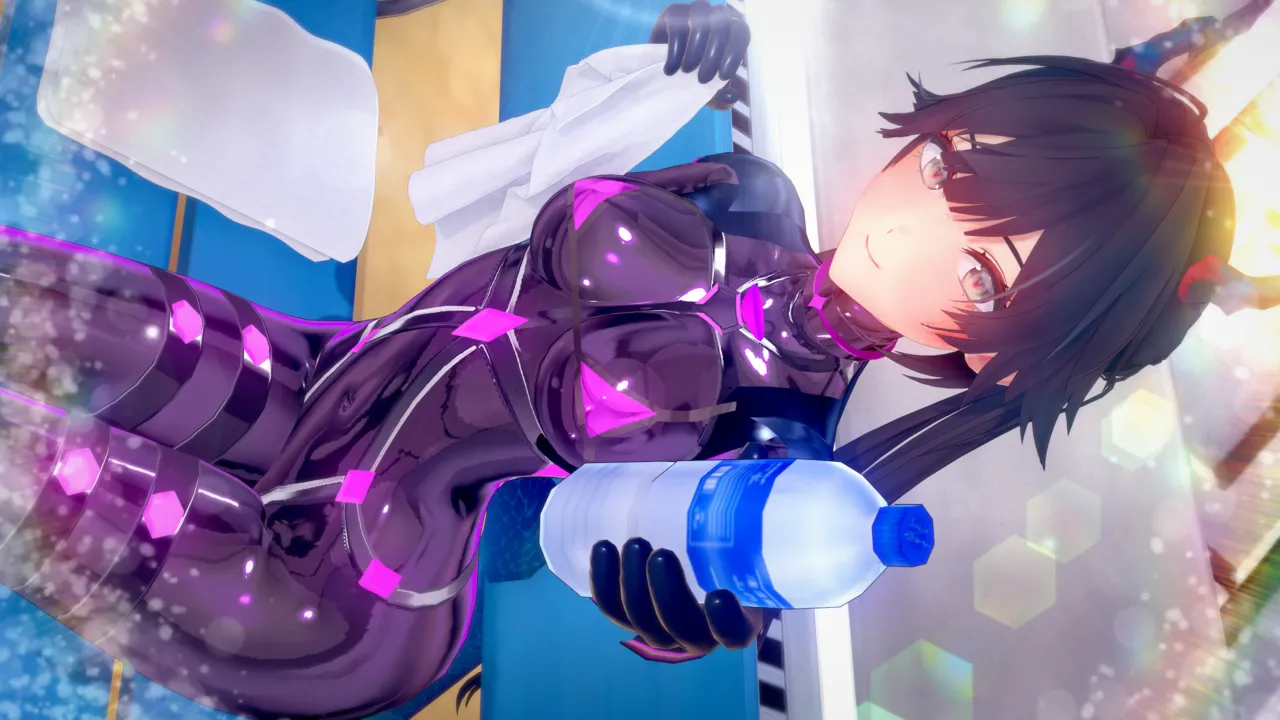 Pixiv kaints 2 10941431 - Image 715