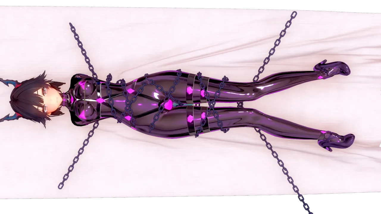 Pixiv kaints 2 10941431 - Image 716