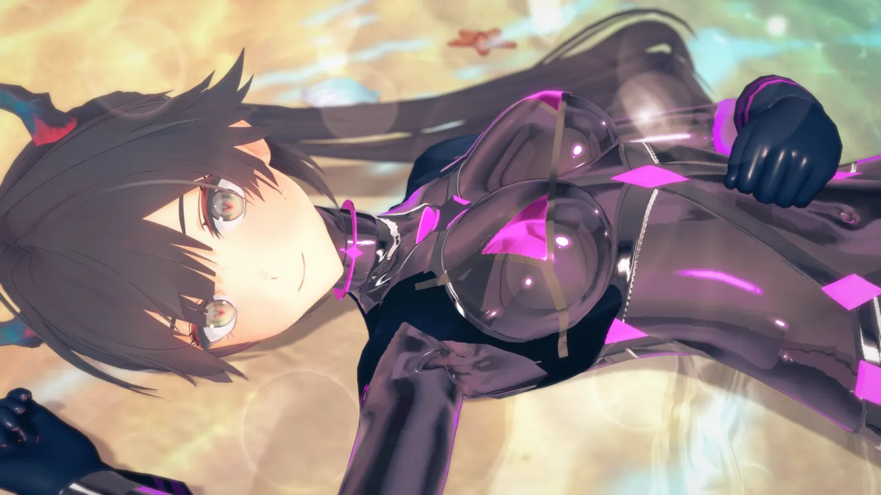 Pixiv kaints 2 10941431 - Image 717