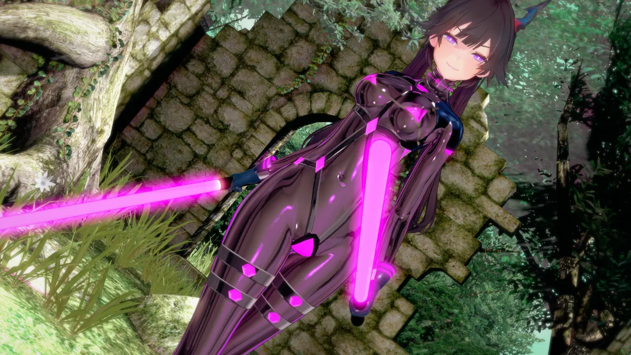 Pixiv kaints 2 10941431 - Image 718