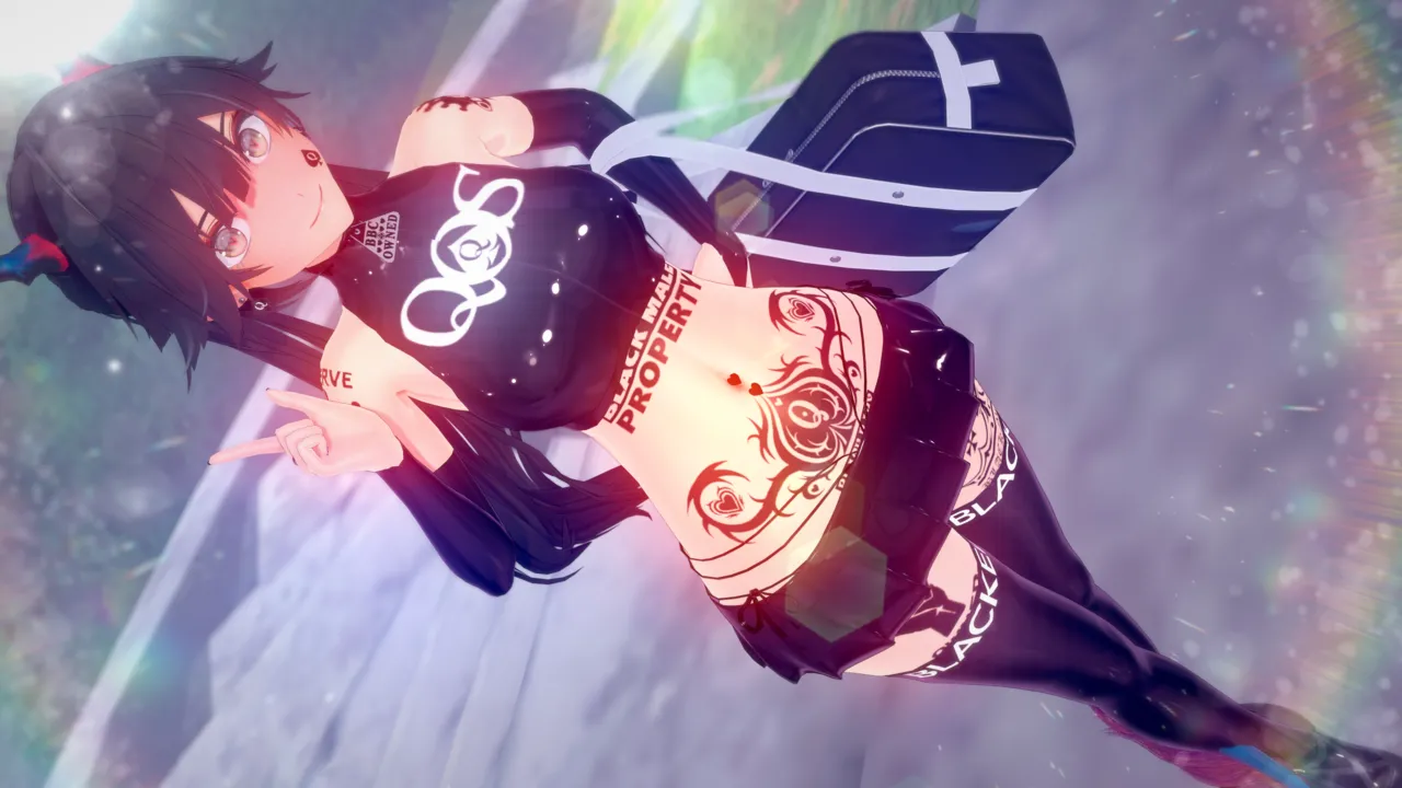 Pixiv kaints 2 10941431 - Image 719