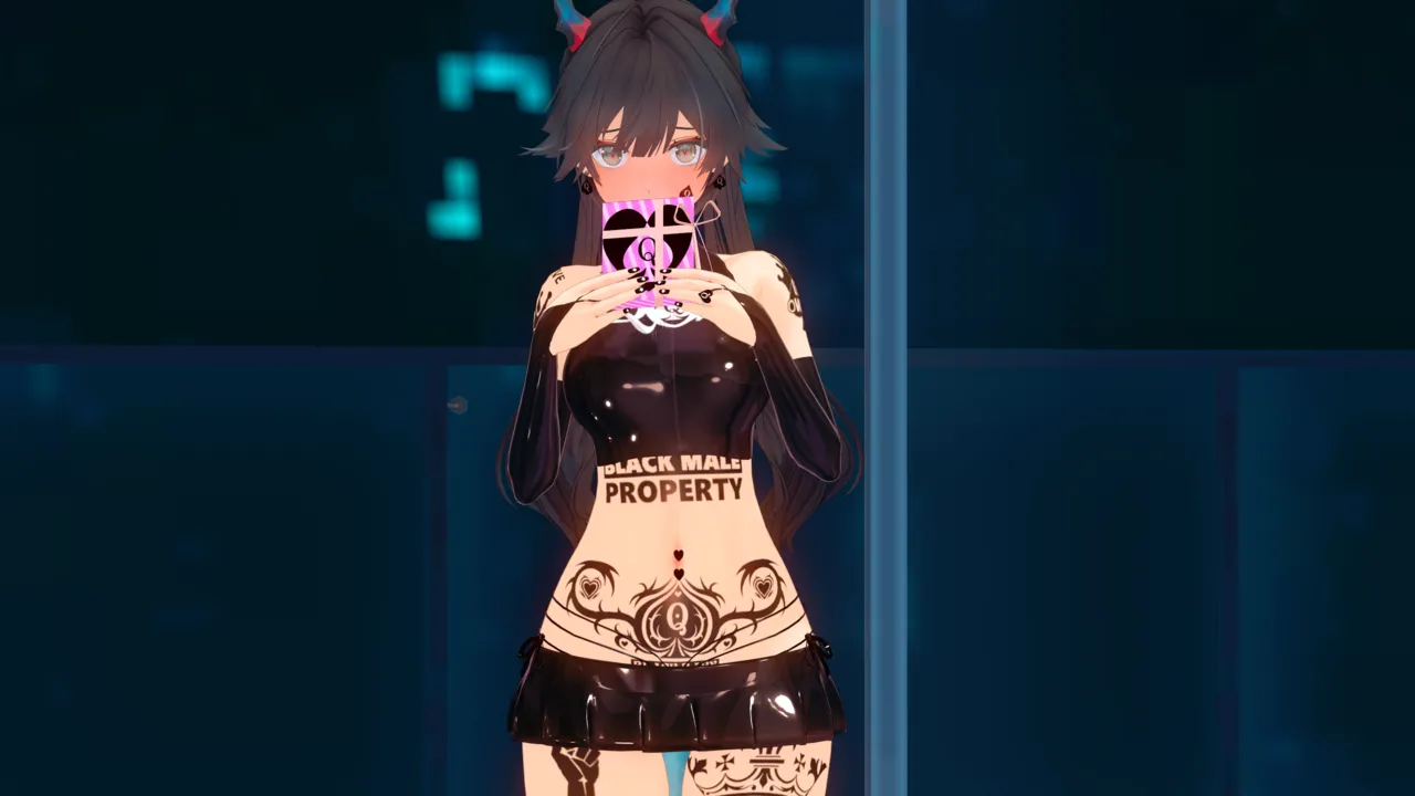 Pixiv kaints 2 10941431 - Image 720