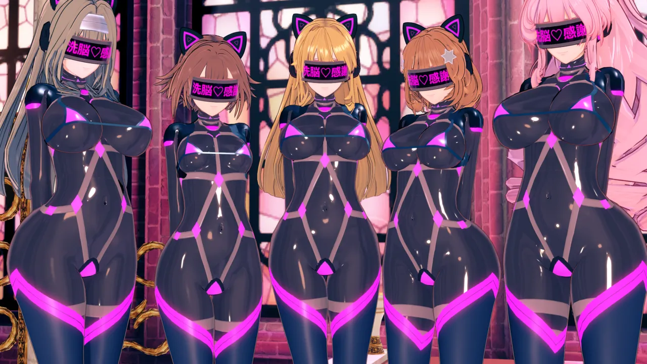 Pixiv kaints 2 10941431 - Image 76