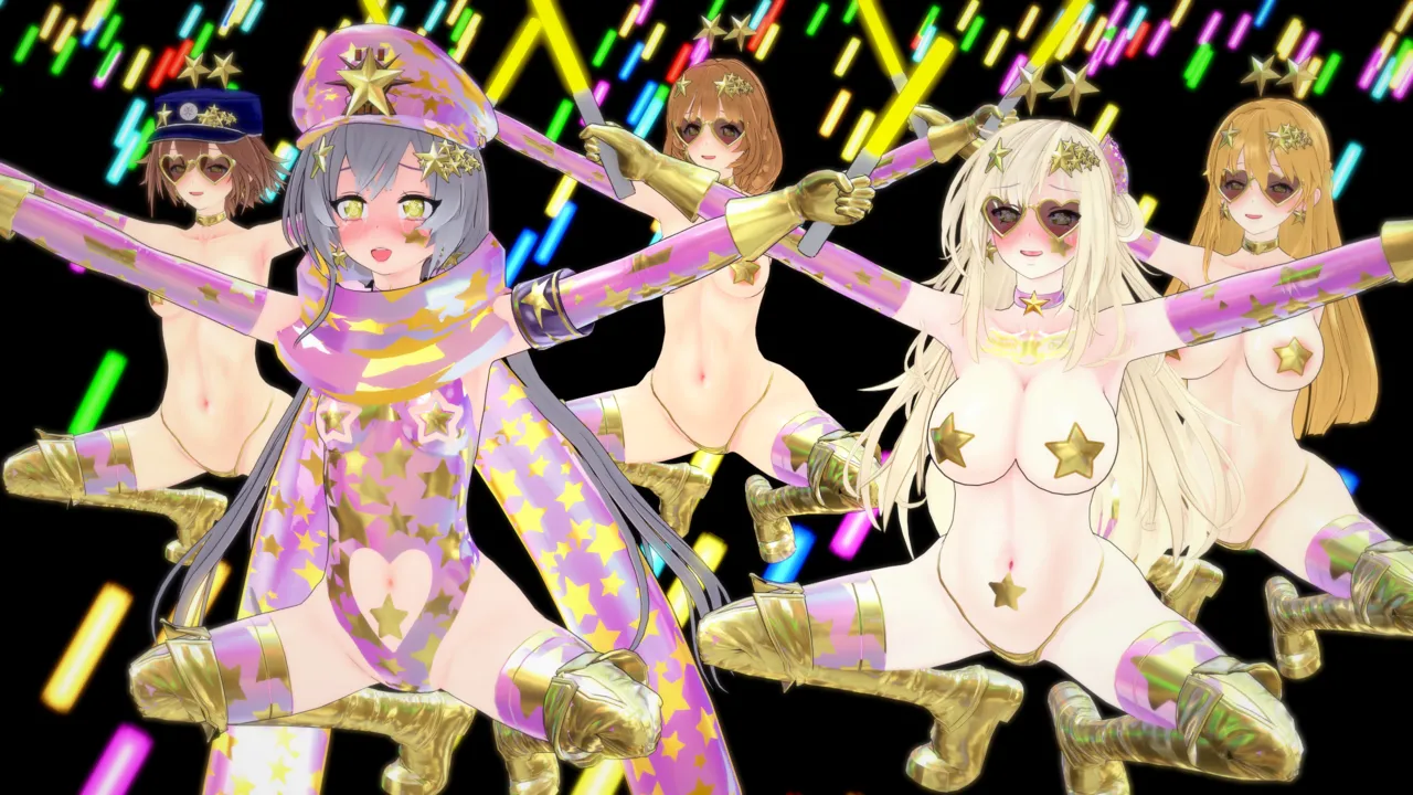 Pixiv kaints 2 10941431 - Image 77