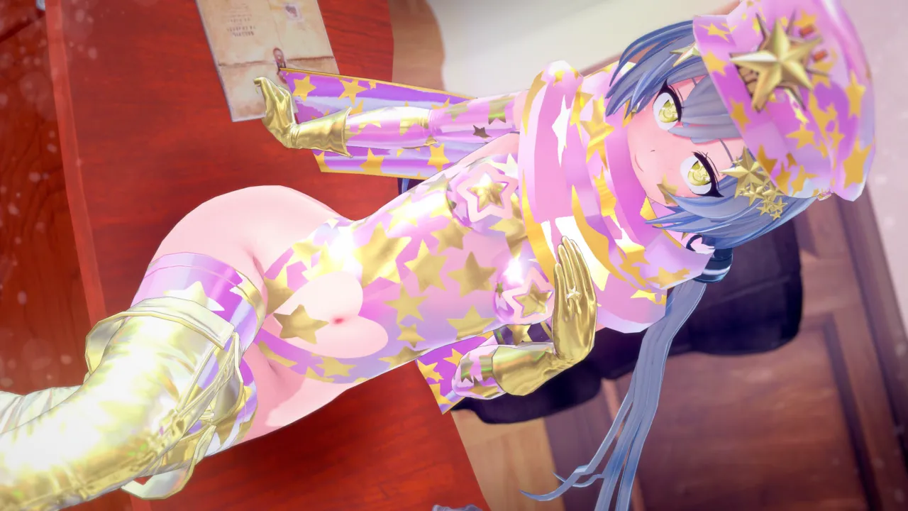 Pixiv kaints 2 10941431 - Image 78