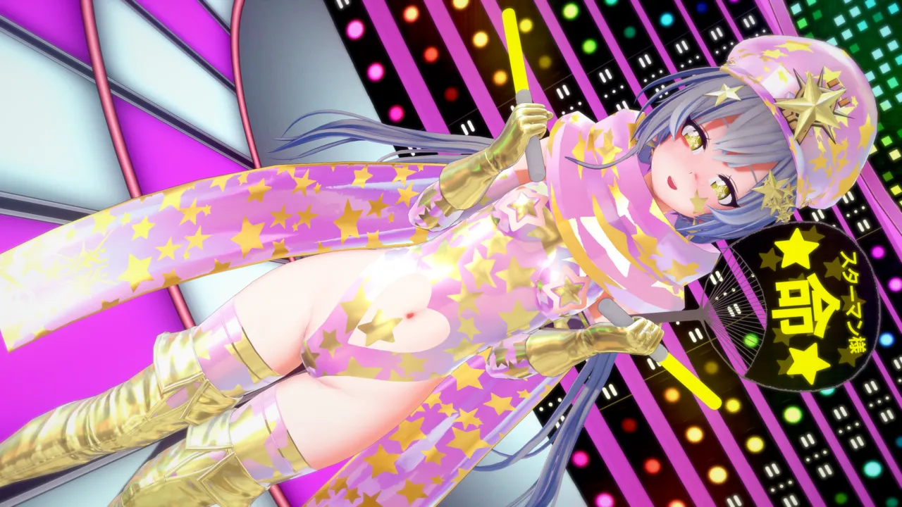 Pixiv kaints 2 10941431 - Image 79