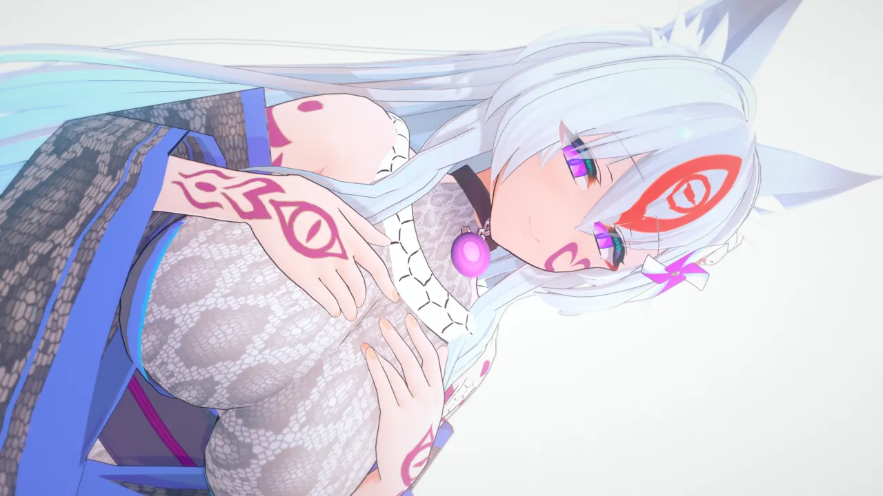 Pixiv kaints 2 10941431 - Image 8