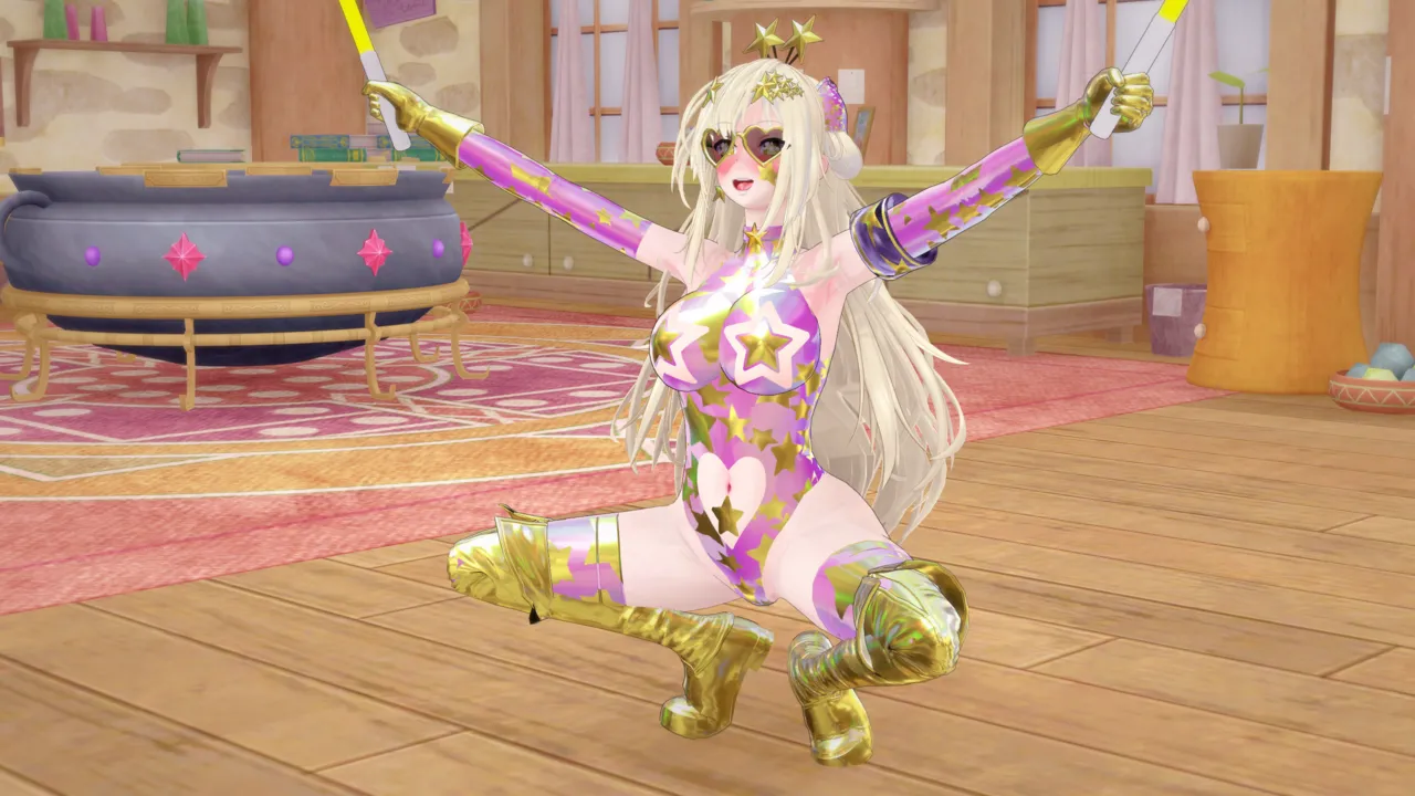 Pixiv kaints 2 10941431 - Image 82