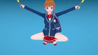 Pixiv kaints 2 10941431 - Image 83