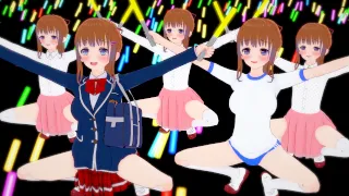 Pixiv kaints 2 10941431 - Image 84