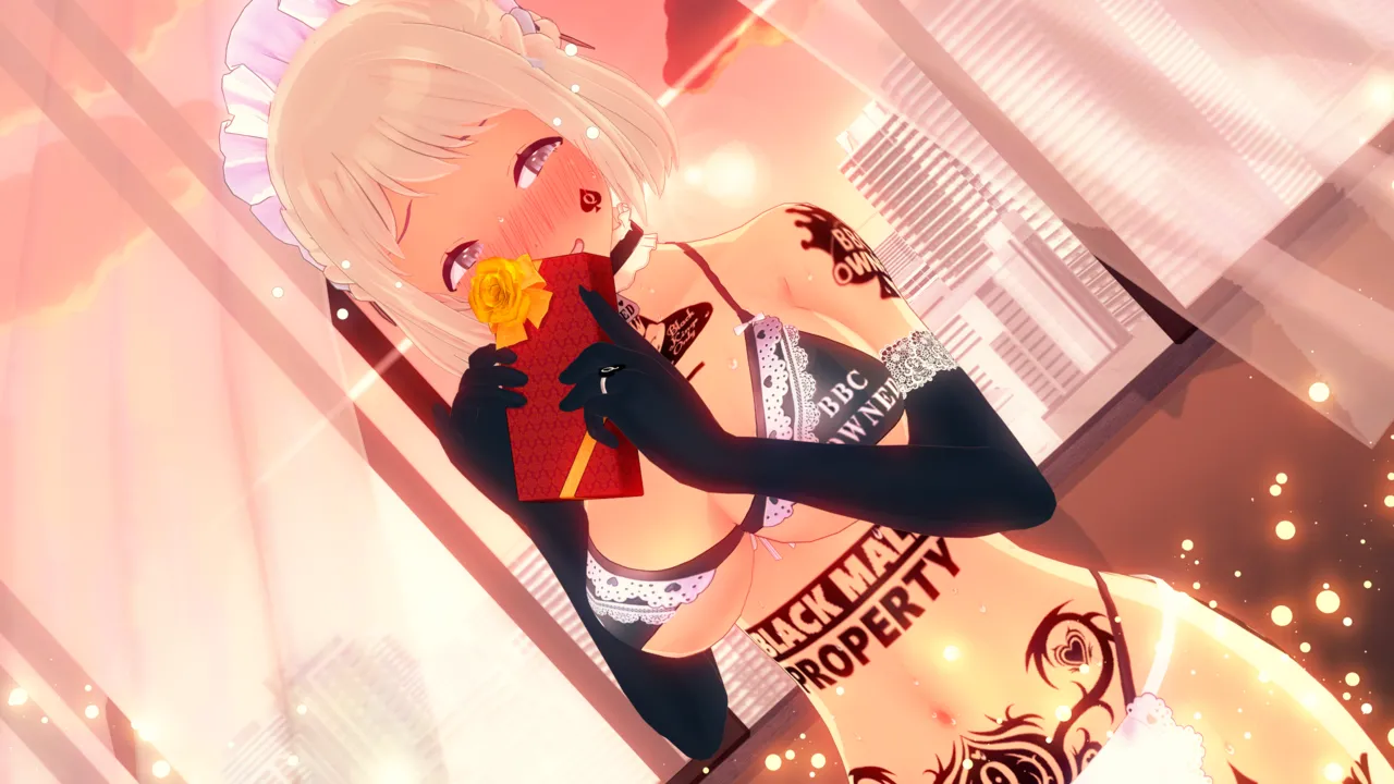 Pixiv kaints 2 10941431 - Image 85