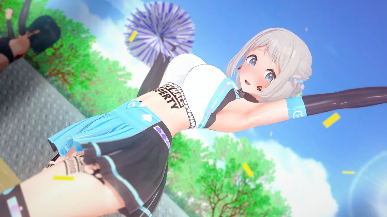 Pixiv kaints 2 10941431 - Image 87